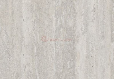 Gạch Ốp Lát APODIO 61482046